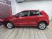 Volkswagen Polo Vivo hatch 1.6 Life - Thumbnail 10