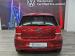 Volkswagen Polo Vivo hatch 1.6 Life - Thumbnail 11