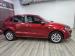 Volkswagen Polo Vivo hatch 1.6 Life - Thumbnail 12