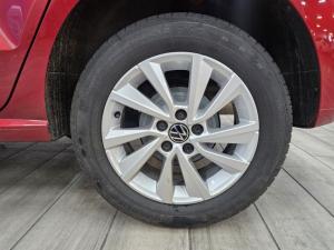 Volkswagen Polo Vivo hatch 1.6 Life - Image 3