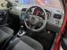 Volkswagen Polo Vivo hatch 1.6 Life - Thumbnail 4