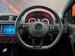 Volkswagen Polo Vivo hatch 1.6 Life - Thumbnail 5