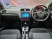 Volkswagen Polo Vivo hatch 1.6 Life - Thumbnail 8
