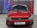 Volkswagen Polo Vivo hatch 1.6 Life - Thumbnail 9