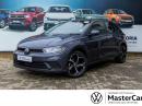 Thumbnail Volkswagen Polo hatch 1.0TSI