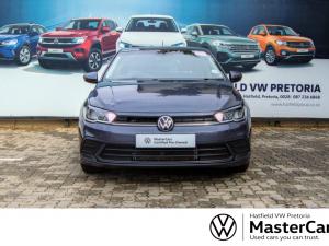 Volkswagen Polo hatch 1.0TSI - Image 2