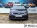 Volkswagen Polo hatch 1.0TSI - Thumbnail 2