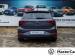 Volkswagen Polo hatch 1.0TSI - Thumbnail 4
