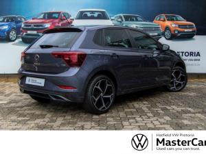 Volkswagen Polo hatch 1.0TSI - Image 5
