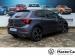 Volkswagen Polo hatch 1.0TSI - Thumbnail 5