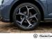 Volkswagen Polo hatch 1.0TSI - Thumbnail 6