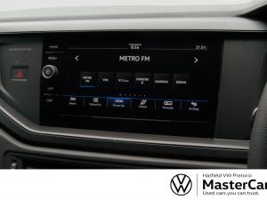 Volkswagen Polo hatch 1.0TSI - Image 7