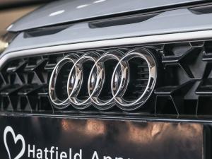 Audi A1 Sportback 35TFSI Advanced - Image 15