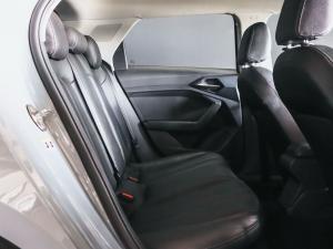 Audi A1 Sportback 35TFSI Advanced - Image 16