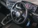 Audi A1 Sportback 35TFSI Advanced - Thumbnail 18