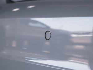 Audi A1 Sportback 35TFSI Advanced - Image 19