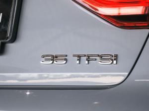 Audi A1 Sportback 35TFSI Advanced - Image 20
