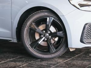 Audi A1 Sportback 35TFSI Advanced - Image 21