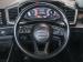 Audi A1 Sportback 35TFSI Advanced - Thumbnail 23