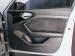 Audi A1 Sportback 35TFSI Advanced - Thumbnail 27