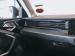 Audi A1 Sportback 35TFSI Advanced - Thumbnail 29