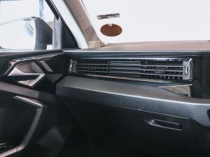 Audi A1 Sportback 35TFSI Advanced - Image 29