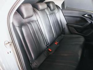 Audi A1 Sportback 35TFSI Advanced - Image 30