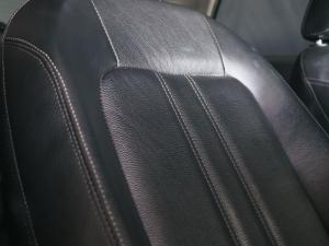 Audi A1 Sportback 35TFSI Advanced - Image 31