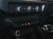 Audi A1 Sportback 35TFSI Advanced - Thumbnail 32