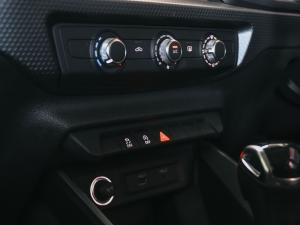 Audi A1 Sportback 35TFSI Advanced - Image 32