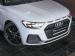 Audi A1 Sportback 35TFSI Advanced - Thumbnail 3