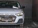Audi A1 Sportback 35TFSI Advanced - Thumbnail 4