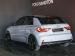 Audi A1 Sportback 35TFSI Advanced - Thumbnail 5