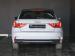 Audi A1 Sportback 35TFSI Advanced - Thumbnail 6