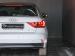 Audi A1 Sportback 35TFSI Advanced - Thumbnail 7