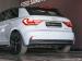 Audi A1 Sportback 35TFSI Advanced - Thumbnail 8