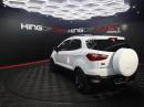 Thumbnail Ford EcoSport 1.0T Trend auto