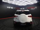 Thumbnail Ford EcoSport 1.0T Trend auto