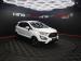 Ford EcoSport 1.0T Trend auto - Thumbnail 1