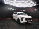 Thumbnail Haval Jolion 1.5T S Super Luxury