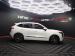 Haval Jolion 1.5T S Super Luxury - Thumbnail 3