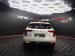 Haval Jolion 1.5T S Super Luxury - Thumbnail 5