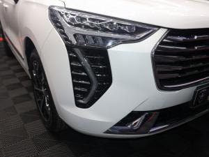 Haval Jolion 1.5T S Super Luxury - Image 6