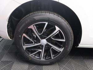 Haval Jolion 1.5T S Super Luxury - Image 7