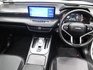 Haval Jolion 1.5T S Super Luxury - Image 8