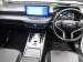 Haval Jolion 1.5T S Super Luxury - Thumbnail 8