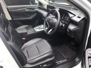 Haval Jolion 1.5T S Super Luxury - Image 9