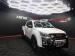 Isuzu D-Max 250 double cab X-Rider auto - Thumbnail 1