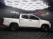 Isuzu D-Max 250 double cab X-Rider auto - Thumbnail 3