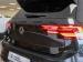 Volkswagen Golf R - Thumbnail 10
